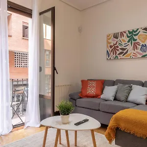Unamuno, En El Casco Viejo Bilbao